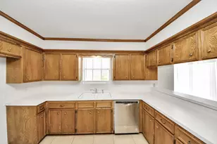 8006 Oakington Dr, Houston, TX 77071 - Photo 11