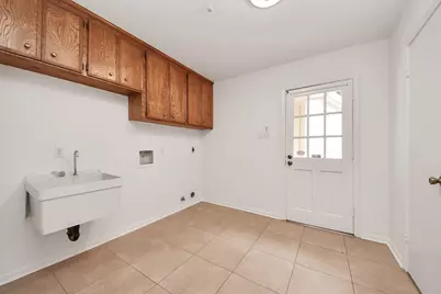 8006 Oakington Drive, Houston, TX 77071 - Photo 21