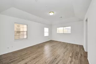 8006 Oakington Dr, Houston, TX 77071 - Photo 25