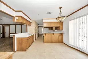 8006 Oakington Dr, Houston, TX 77071 - Photo 19