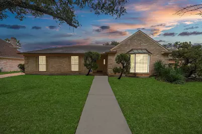 8006 Oakington Drive, Houston, TX 77071 - Photo 45