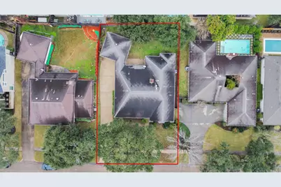 8006 Oakington Drive, Houston, TX 77071 - Photo 43