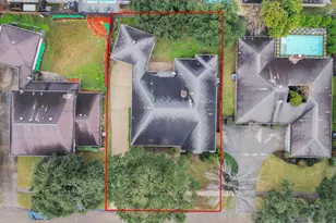 8006 Oakington Dr, Houston, TX 77071 - Photo 43