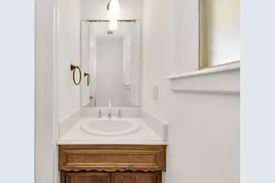 8006 Oakington Drive, Houston, TX 77071 - Photo 23