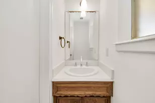 8006 Oakington Dr, Houston, TX 77071 - Photo 23