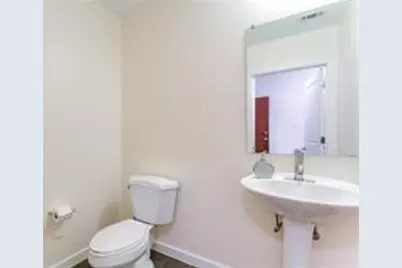 5925 Almeda Road #10808, Houston, TX 77004 - Photo 7