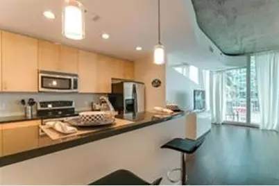 5925 Almeda Road #10808, Houston, TX 77004 - Photo 3