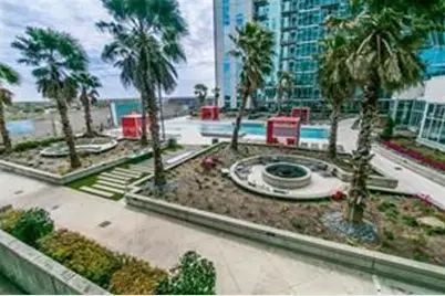 5925 Almeda Road #10808, Houston, TX 77004 - Photo 9