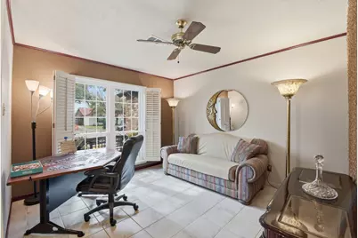 5622 Sheraton Oaks Drive, Houston, TX 77091 - Photo 3