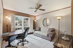 5622 Sheraton Oaks Dr, Houston, TX 77091 - Photo 3