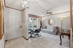 5622 Sheraton Oaks Dr, Houston, TX 77091 - Photo 27