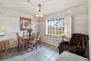 5622 Sheraton Oaks Dr, Houston, TX 77091 - Photo 33