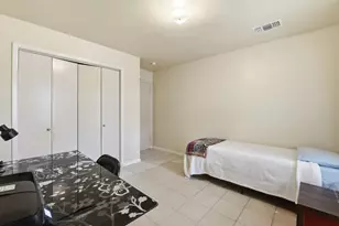 5622 Sheraton Oaks Dr, Houston, TX 77091 - Photo 41