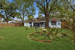 5622 Sheraton Oaks Dr, Houston, TX 77091 - Photo 21