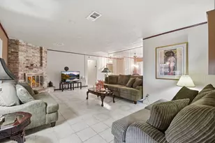 5622 Sheraton Oaks Dr, Houston, TX 77091 - Photo 31