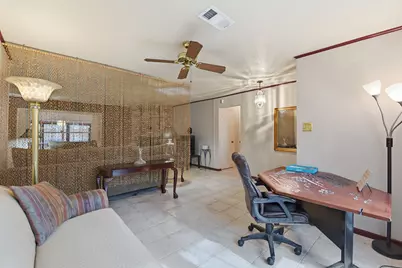 5622 Sheraton Oaks Drive, Houston, TX 77091 - Photo 29