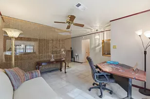 5622 Sheraton Oaks Dr, Houston, TX 77091 - Photo 29