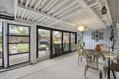 5622 Sheraton Oaks Drive, Houston, TX 77091 - Photo 19