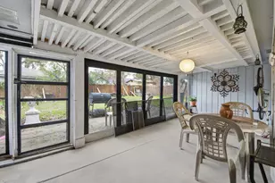 5622 Sheraton Oaks Dr, Houston, TX 77091 - Photo 19