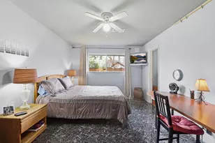 5622 Sheraton Oaks Dr, Houston, TX 77091 - Photo 37