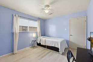 5622 Sheraton Oaks Dr, Houston, TX 77091 - Photo 39