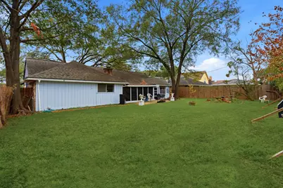 5622 Sheraton Oaks Drive, Houston, TX 77091 - Photo 43