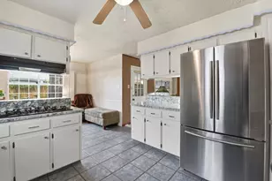 5622 Sheraton Oaks Dr, Houston, TX 77091 - Photo 35