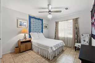 5622 Sheraton Oaks Dr, Houston, TX 77091 - Photo 15