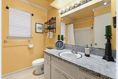 5622 Sheraton Oaks Drive, Houston, TX 77091 - Photo 17