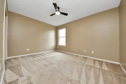 4006 Wimberley Hollow Lane, Houston, TX 77053 - Photo 25