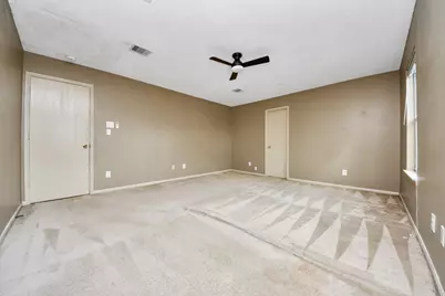 4006 Wimberley Hollow Lane, Houston, TX 77053 - Photo 17