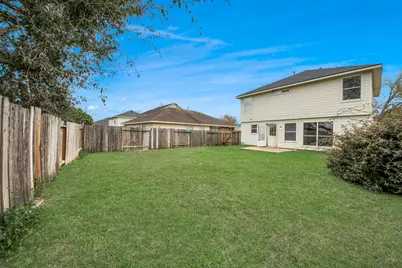 4006 Wimberley Hollow Lane, Houston, TX 77053 - Photo 29