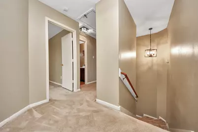 4006 Wimberley Hollow Lane, Houston, TX 77053 - Photo 27