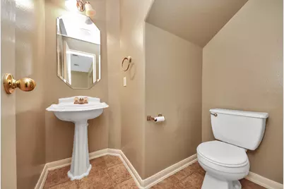 4006 Wimberley Hollow Lane, Houston, TX 77053 - Photo 5