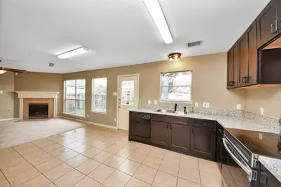 4006 Wimberley Hollow Lane, Houston, TX 77053 - Photo 13