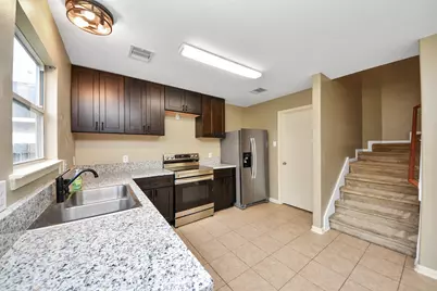 4006 Wimberley Hollow Lane, Houston, TX 77053 - Photo 15