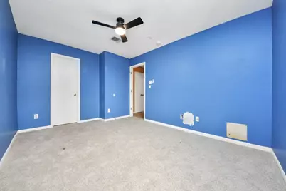 4006 Wimberley Hollow Lane, Houston, TX 77053 - Photo 23