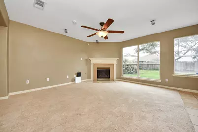 4006 Wimberley Hollow Lane, Houston, TX 77053 - Photo 7