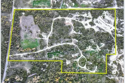 3600 Mount Sharp Road, Wimberley, TX 78676 - Photo 27