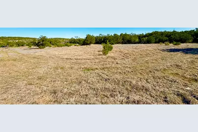 3600 Mount Sharp Road, Wimberley, TX 78676 - Photo 7