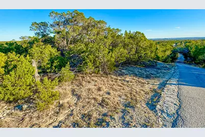 3600 Mount Sharp Road, Wimberley, TX 78676 - Photo 11