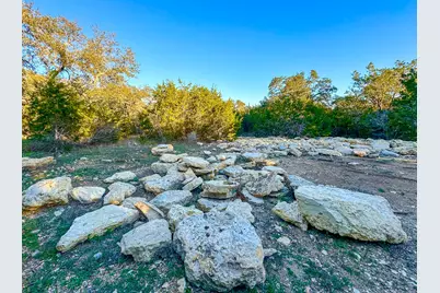 3600 Mount Sharp Road, Wimberley, TX 78676 - Photo 21