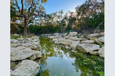 3600 Mount Sharp Road, Wimberley, TX 78676 - Photo 19