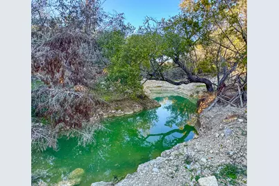 3600 Mount Sharp Road, Wimberley, TX 78676 - Photo 17