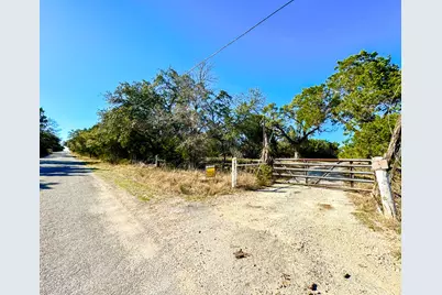 3600 Mount Sharp Road, Wimberley, TX 78676 - Photo 25