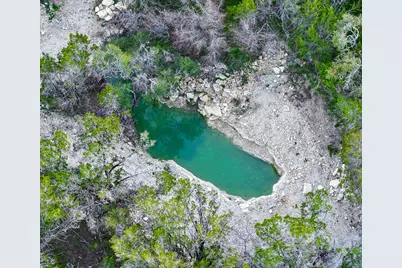 3600 Mount Sharp Road, Wimberley, TX 78676 - Photo 23