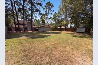 17810 Asphodel Lane, Spring, TX 77379 - Photo 5