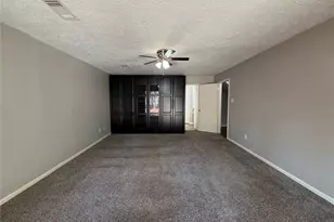 17810 Asphodel Ln, Spring, TX 77379 - Photo 21