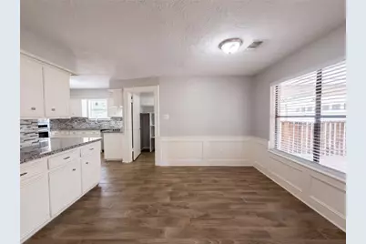 17810 Asphodel Lane, Spring, TX 77379 - Photo 7