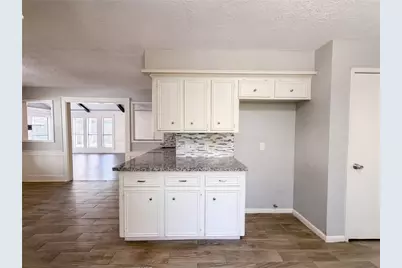 17810 Asphodel Lane, Spring, TX 77379 - Photo 11
